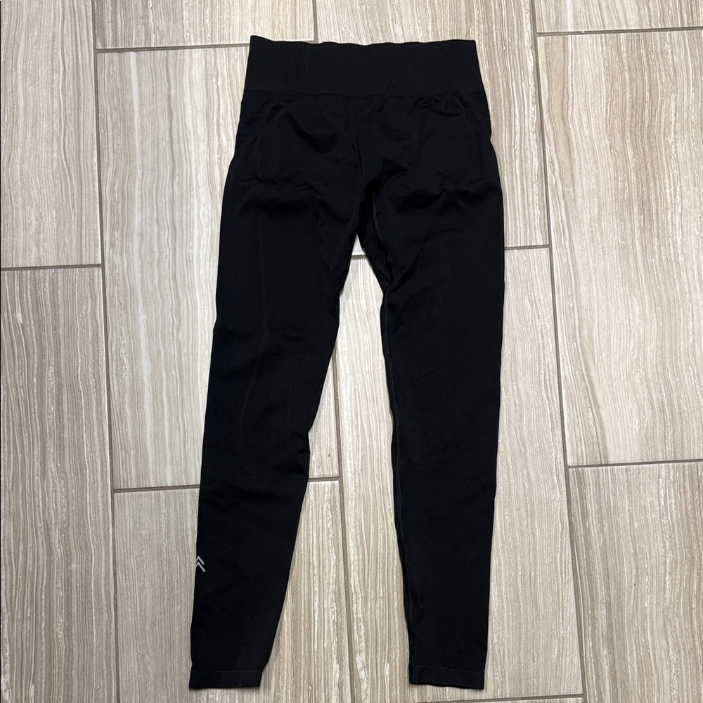 Oner Active Effortless TALL leggings